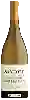 Weingut Sanford - Sanford & Benedict Vineyard Chardonnay