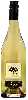 Weingut Sangoma - Chenin Blanc
