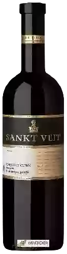 Weingut Sankt Veit