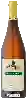 Weingut Sant'Elena - Klodic Pinot Grigio