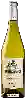 Weingut Sant'Elena - Sauvignon Blanc