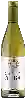 Weingut Santa Alba - Chardonnay
