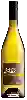 Weingut Santa Alvara - Chardonnay