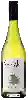 Weingut Santa Alvara - Reserva Chardonnay