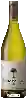 Weingut Santa Barbara - Chardonnay