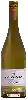 Weingut Santa Carolina - Chardonnay (Varietal)