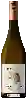 Weingut Santa Carolina - Reserva Chardonnay