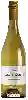 Weingut Santa Caroline - Cellar Selection Chardonnay