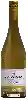 Weingut Santa Caroline - Chardonnay (Varietal)