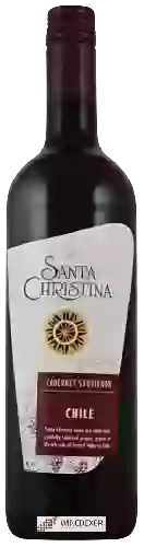 Weingut Santa Christina