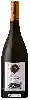 Weingut Santa Ema - Amplus Chardonnay