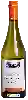 Weingut Santa Ema - Chardonnay Unoaked (Select Terroir Reserva)