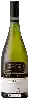 Weingut Santa Ema - Reserve Chardonnay