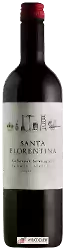Weingut Santa Florentina