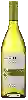 Weingut Santa Helena - Varietal Chardonnay