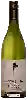 Weingut Santa Julia - Orgánica Chardonnay