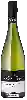 Weingut Santa Lucia - Franciacorta Brut