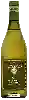 Weingut Santa Marina - Chardonnay