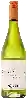 Weingut Santa Rita - Gran Hacienda Chardonnay