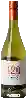 Weingut Santa Rita - 120 Viognier