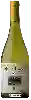 Weingut Santa Tierra - Andes Estate Gran Reserva Chardonnay