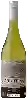 Weingut Santa Tierra - Estate Chardonnay