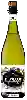 Weingut Santaro - Prosecco