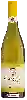 Weingut Santi - Chardonnay Delle Venezie I Piovi