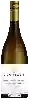 Weingut Santiago - Chardonnay