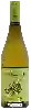 Weingut Santo Cristo - Flor de Añón Verdejo