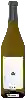 Weingut Saracco - Riesling Langhe