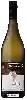 Weingut Saronsberg - Sauvignon Blanc