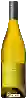 Weingut Sarrat de Goundy - Cuvee Sans Titre No. 8