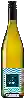 Weingut Sarrat de Goundy - Les Petits Canons Blanco