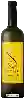 Weingut Sassaia - Chardonnay