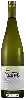 Weingut Sato - Pinot Gris