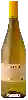 Weingut Sator - Vermentino