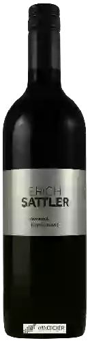 Weingut Sattler