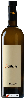 Weingut Sattlerhof - Kranachberg Sauvignon Blanc