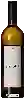 Weingut Sattlerhof - Privat Sauvignon Blanc