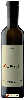 Weingut Sattlerhof - Sauvignon Blanc Trockenbeerenauslese
