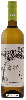 Weingut Sattlerhof - Sauvignon Blanc