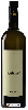 Weingut Sattlerhof - Sernauberg Sauvignon Blanc