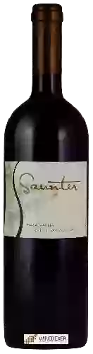 Weingut Saunter