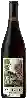Weingut Saurwein - Om Pinot Noir