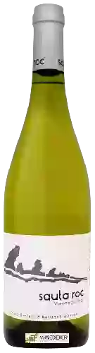 Weingut Sauta Roc