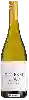 Weingut Savaterre - Frere Cadet Chardonnay