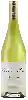 Weingut Saveurs du Temps - Chardonnay