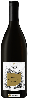 Weingut Savian - Amarone della Valpolicella