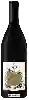 Weingut Savian - Amarone della Valpolicella